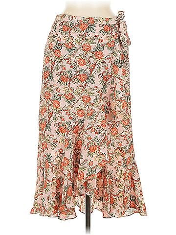 Max Studio Max Studio Casual Skirt (view 1)
