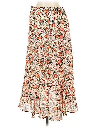 Max Studio Max Studio Casual Skirt (view 2)
