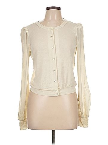 Reformation Jeans Reformation Jeans Cardigan (view 1)