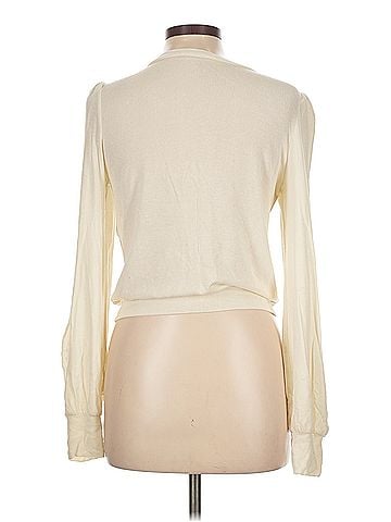 Reformation Jeans Reformation Jeans Cardigan (view 2)