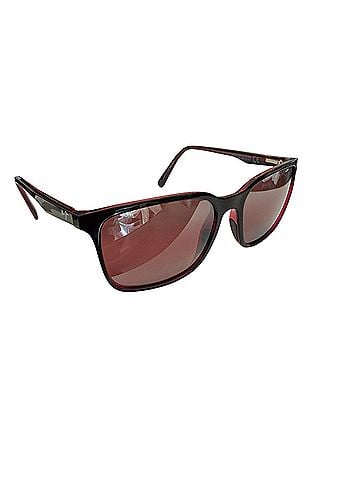 Maui Jim Sunglasses (view 1)