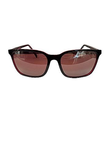 Maui Jim Sunglasses (view 2)