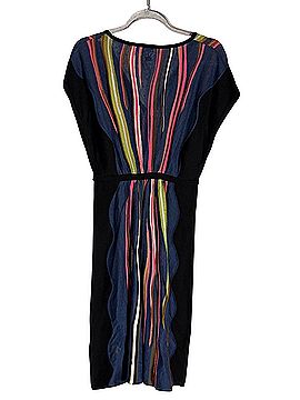 M Missoni Casual Dress (view 2)