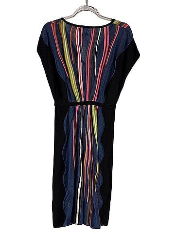M Missoni Casual Dress (view 2)