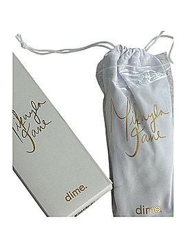 Dime Powerhouse Sunglasses (view 2)