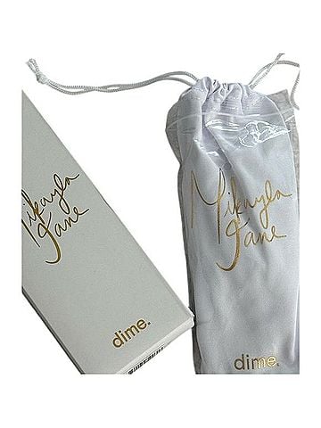 Dime Powerhouse Sunglasses (view 2)