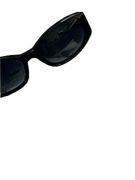 Dime Powerhouse Sunglasses (view 1)