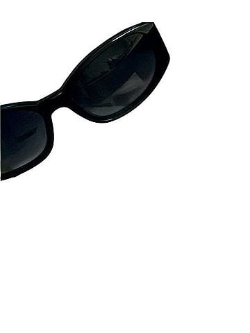 Dime Powerhouse Sunglasses (view 1)