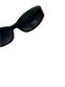 Dime Powerhouse Sunglasses - photo 1