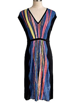 M Missoni Casual Dress (view 1)