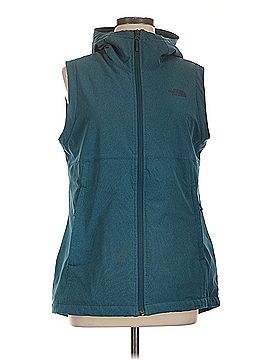 The North Face The North Face Vest (view 1)
