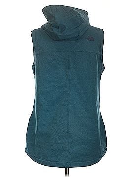 The North Face The North Face Vest (view 2)