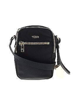 Tumi Tumi Crossbody Bag (view 1)