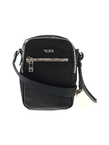 Tumi Tumi Crossbody Bag (view 1)