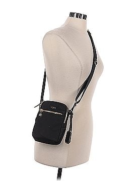 Tumi Tumi Crossbody Bag (view 2)