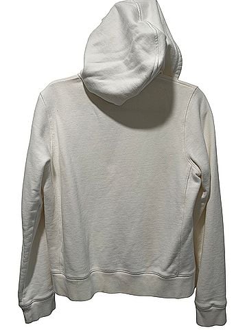 Ralph Lauren Sport Jacket (view 2)