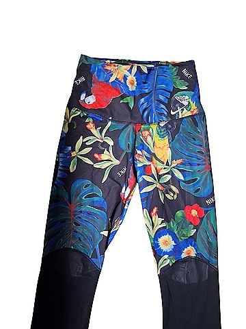 Nike Leggings (view 2)