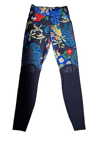 Nike Leggings (view 1)