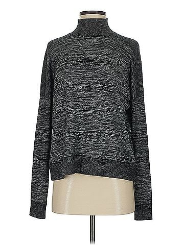 Rag & Bone Rag &amp; Bone Turtleneck Sweater (view 1)