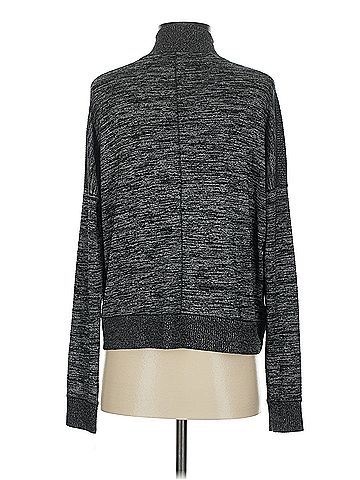 Rag & Bone Rag &amp; Bone Turtleneck Sweater (view 2)
