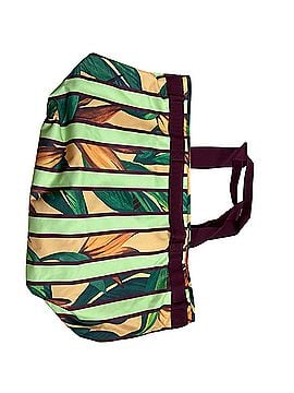 Adidas Tote (view 1)