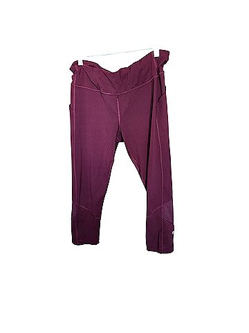 Lululemon Athletica Leggings (view 2)