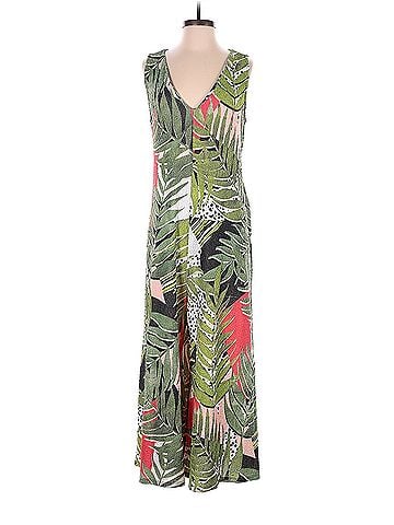 Slate & Willow Slate &amp; Willow Jumpsuit (view 1)