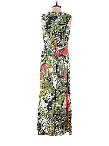 Slate & Willow Slate &amp; Willow Jumpsuit (view 2)