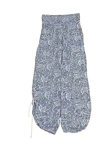 Letarte Yoga Pants (view 2)