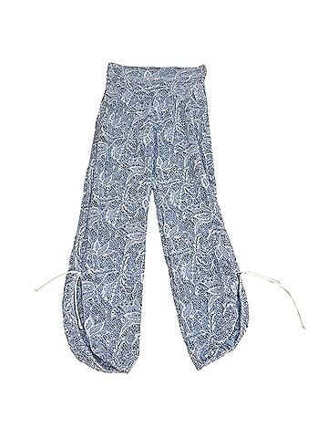 Letarte Yoga Pants (view 1)
