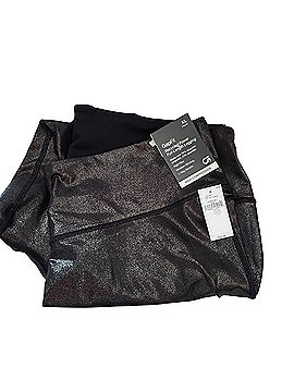 Gap Leggings (view 1)