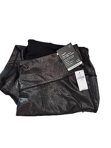 Gap Leggings (view 1)