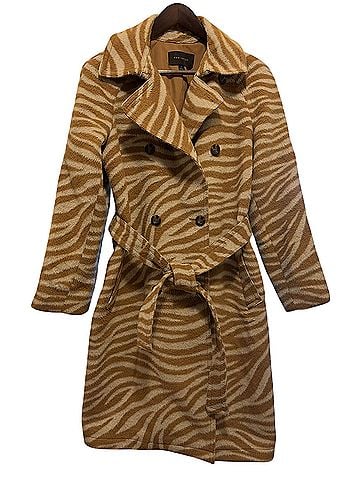 Ann Taylor Coat (view 1)