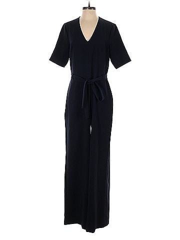 Banana Republic Banana Republic Jumpsuit (view 1)