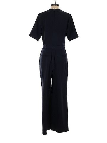 Banana Republic Banana Republic Jumpsuit (view 2)