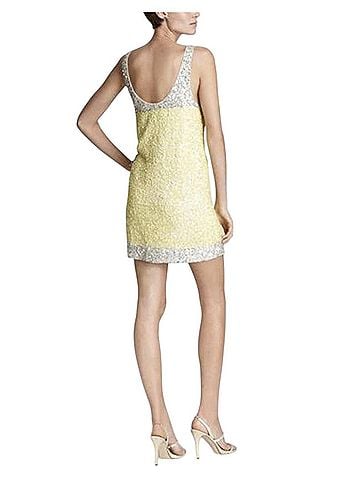 French Connection Cocktail Dress (view 2)