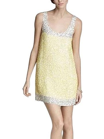 French Connection Cocktail Dress (view 1)