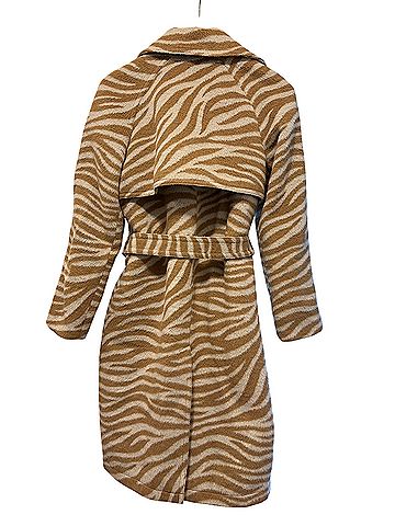 Ann Taylor Coat (view 2)