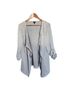 Lee Gray Jacket Size L - photo 1