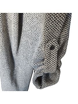 Lee Jacket (view 2)