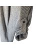 Lee Gray Jacket Size L - photo 2