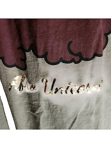 Barbie Short Sleeve Blouse (view 2)