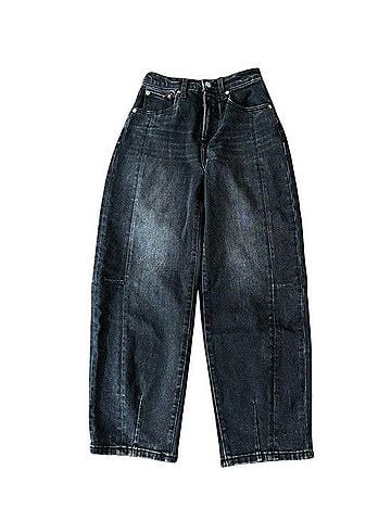 Pistola Eli Jeans (view 1)