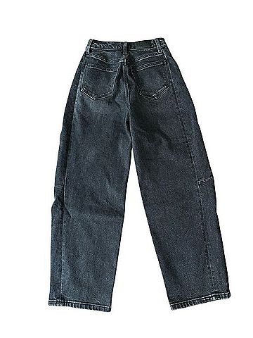 Pistola Eli Jeans (view 2)