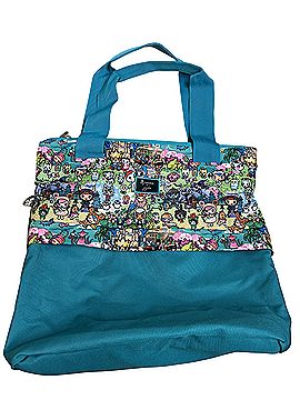 Tokidoki x Ju-Ju-Be Tote (view 1)