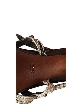Tory Burch Sandals (view 2)