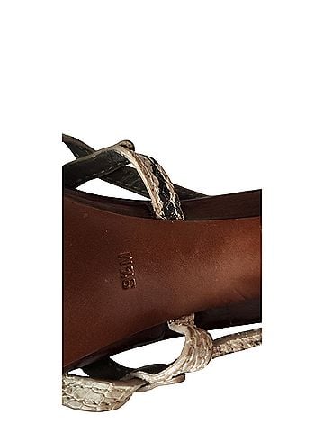 Tory Burch Sandals (view 2)