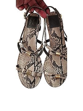 Tory Burch Sandals (view 1)