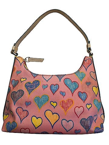 Dooney & Bourke Shoulder Bag (view 1)