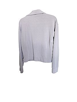 Athleta Pullover Sweater (view 2)